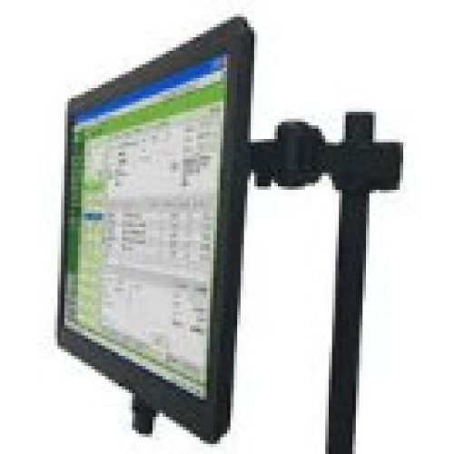 Newcastle Systems B266 Mounting Hardware and Stands