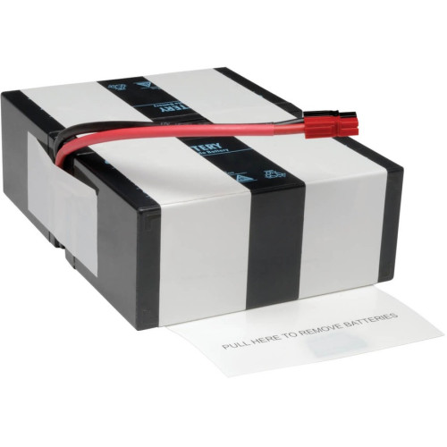 Tripp-Lite RBC24V-LCD Battery