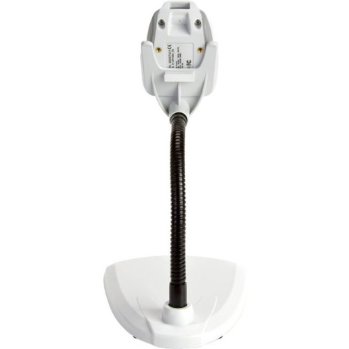 Code Reader 1000 (CR1000) Barcode Scanner