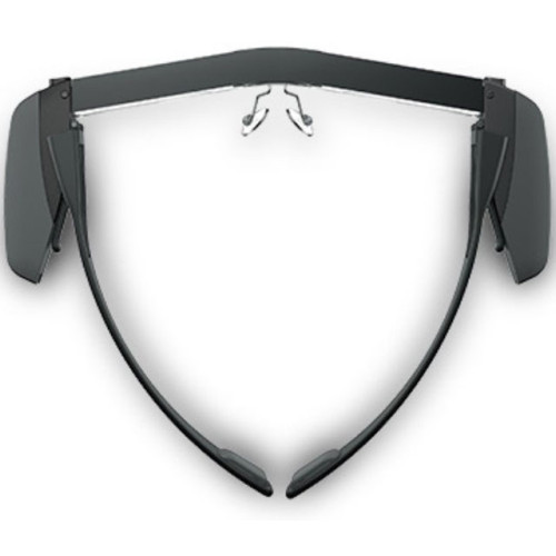 Epson Moverio BT-40S Media Player