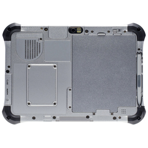 Panasonic ToughPad FZ-G1 Tablet