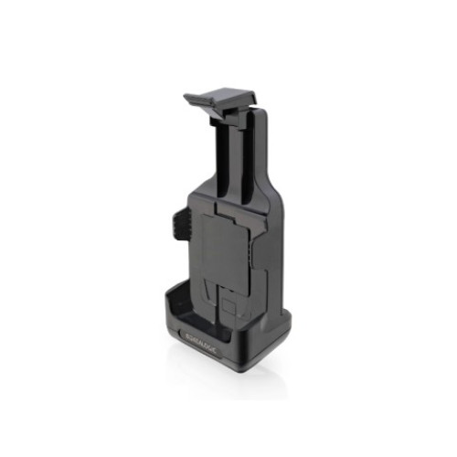 Datalogic 94A150115 Docks and Cradles