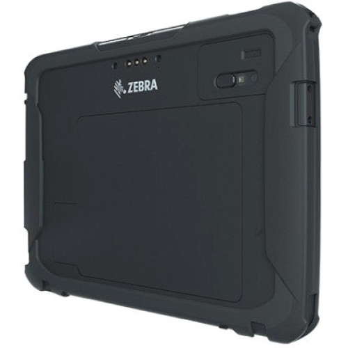 Zebra ET80 Tablet