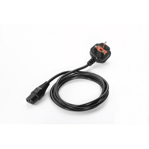 Zebra MC9190-G Power Device