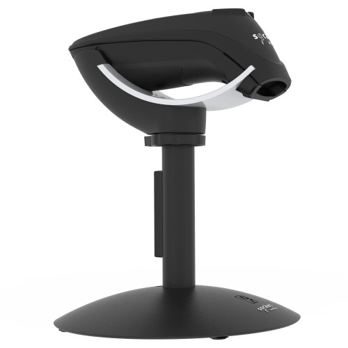 Socket Mobile DuraScan D740 Barcode Scanner