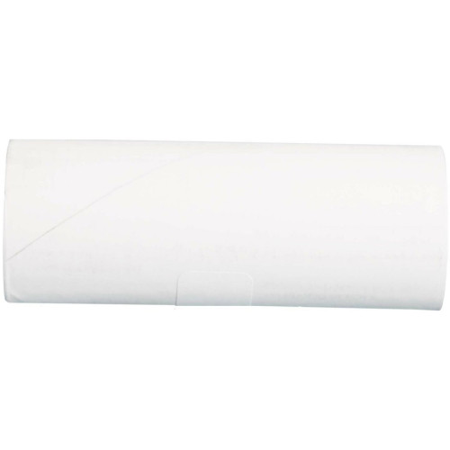 Star 37966500-CASE Receipt Paper