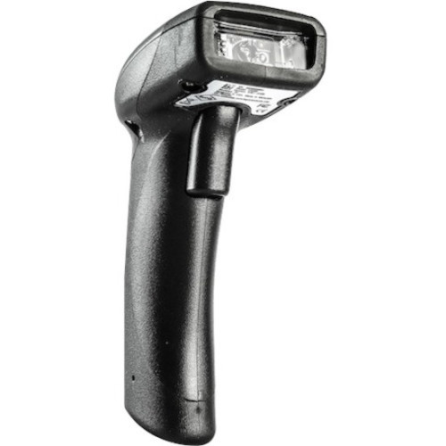 Code CR950 Barcode Scanner