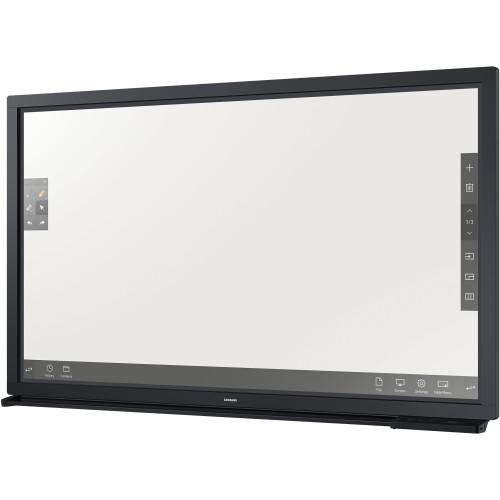 Samsung DME-BR Series Digital Signage Display