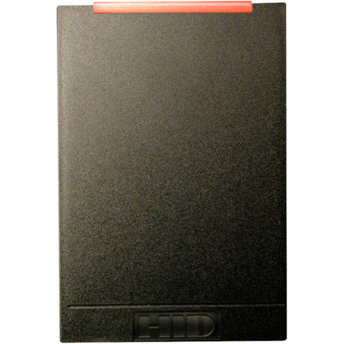 HID iClass R40 6120 Access Control Equipment