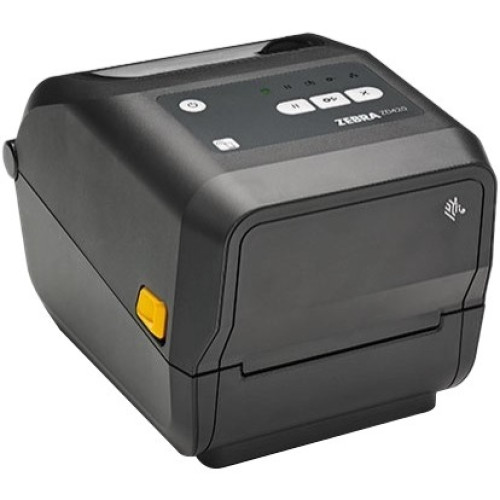 Zebra ZD420c Barcode Label Printer