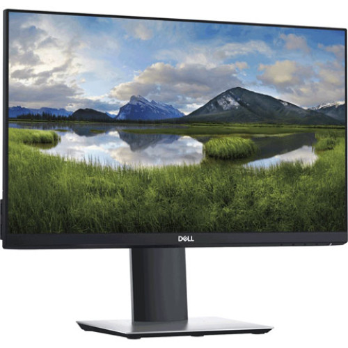 Dell DELL-P2219H Monitor