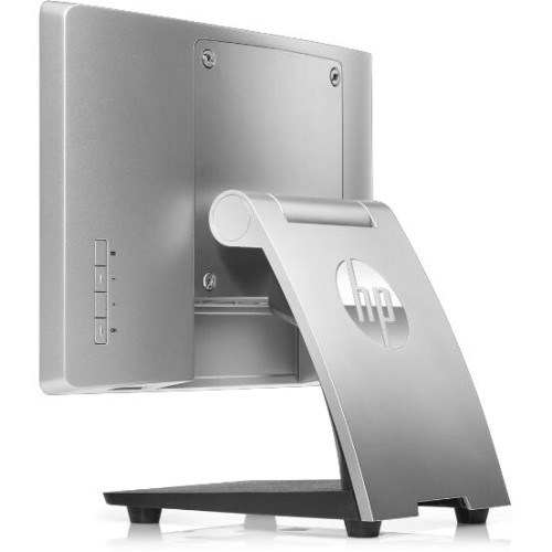 HP V1X13AA#ABA Touchscreen