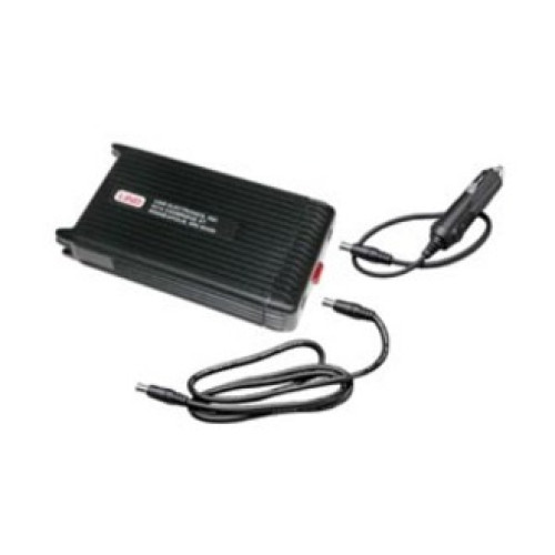 Lind Electronics Power Supplies and Accessories Accessory