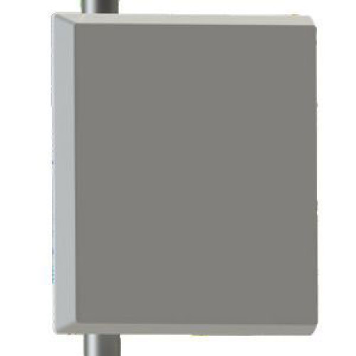 Laird RFID Antenna RFID Antenna