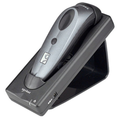 Socket Mobile 7E Barcode Scanner