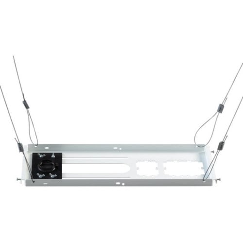Epson SpeedConnect Accessory