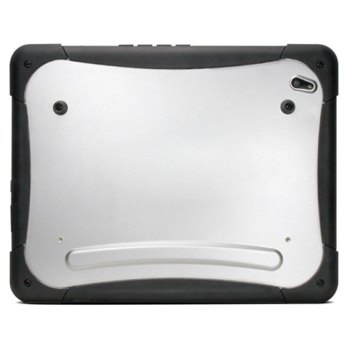 DAP Technologies M9700 Tablet