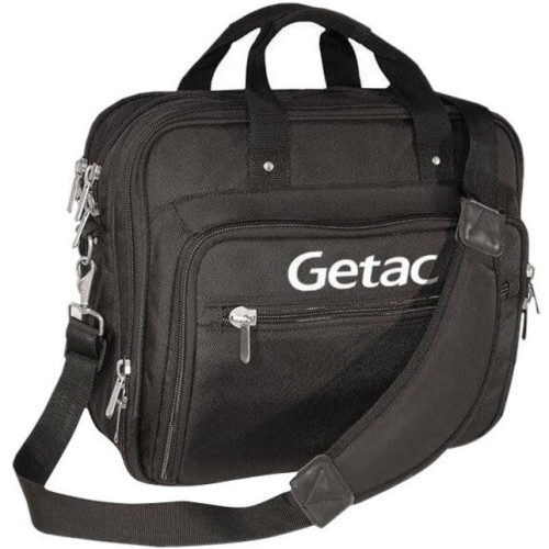 Getac 590GBL000499 Carrying and Protective Accessories