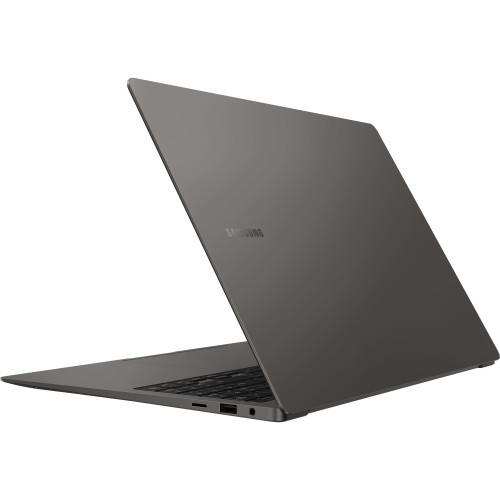 Samsung Galaxy Book3 Pro Laptop