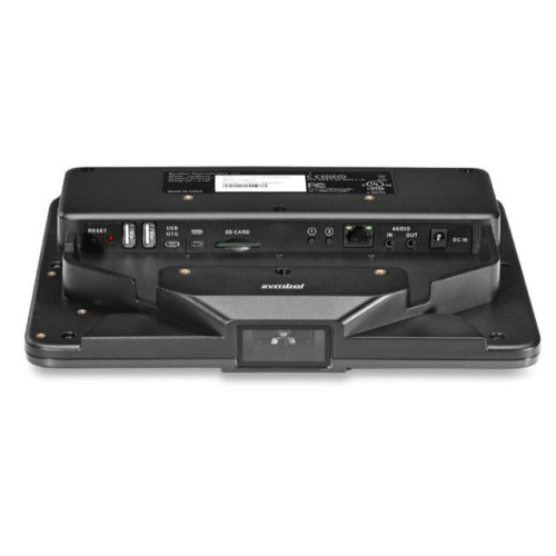 Zebra CC5000-10 Customer Concierge Data Terminal
