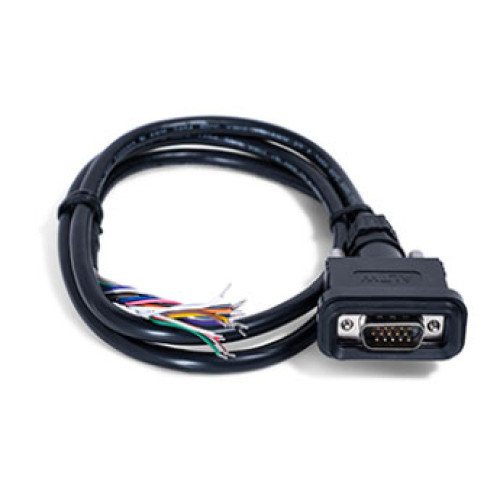 CSL-RFID CS203X Accessory