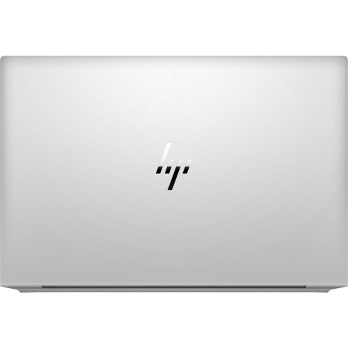 HP EliteBook 845 G8 Laptop