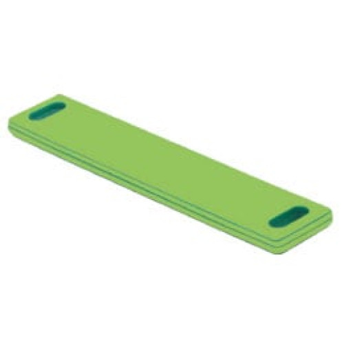 Xerafy Flex RFID Label