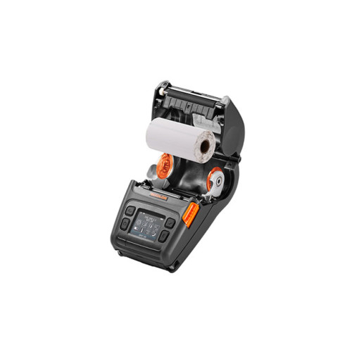 Bixolon XM7-30 Barcode Label Printer