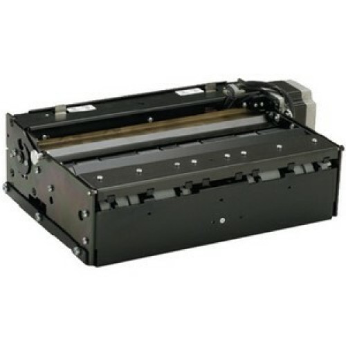Zebra TTP 8000 Receipt Printer