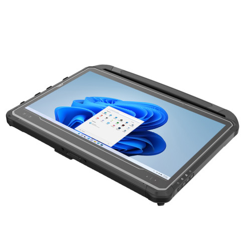 DT Research DT323PA Tablet