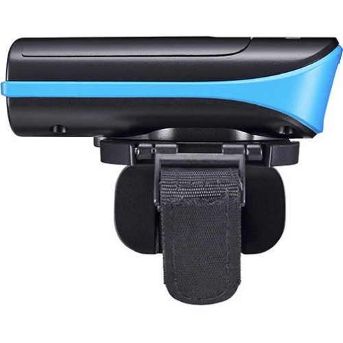 Unitech MS652+ Barcode Scanner
