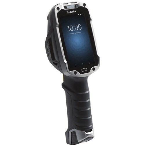 Zebra TC8300 Mobile Computer