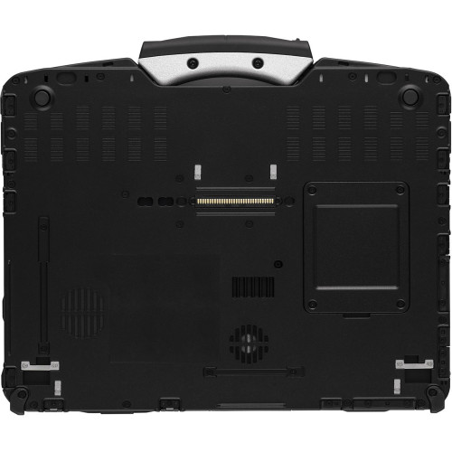 Panasonic Toughbook 40 Laptop