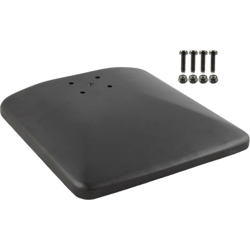 RAM Mount RAM-251-1SA Products