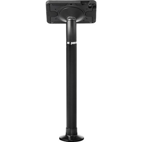 ArmorActive Pipeline Kiosk Tablet Accessories