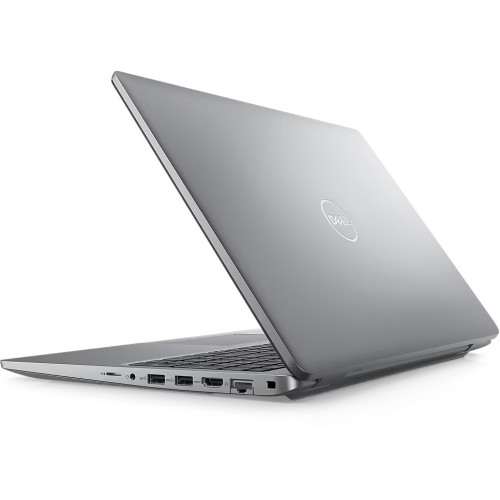 Dell Precision 3581 Workstation PC