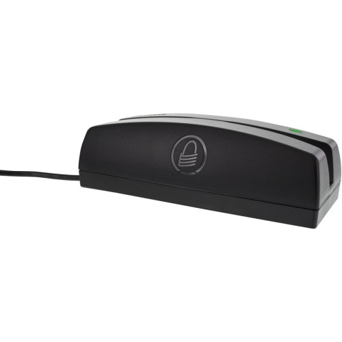 MagTek Dynamag Credit Card Reader