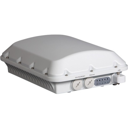 Ruckus ZoneFlex T610 Wireless Access Points