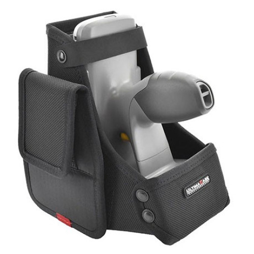 UltimaCase AH3587DW Spare Parts