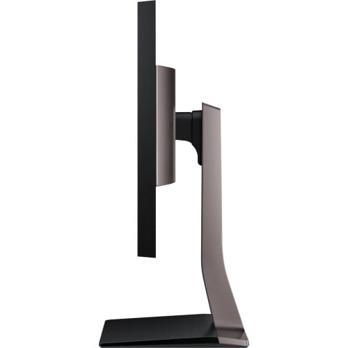 Samsung S32D850T Digital Signage Display