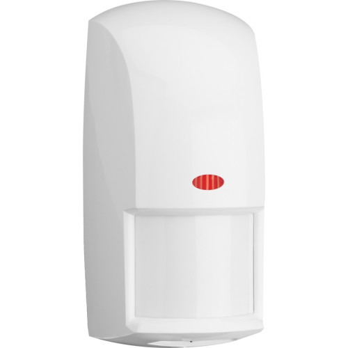 Bosch Accessories Accessory