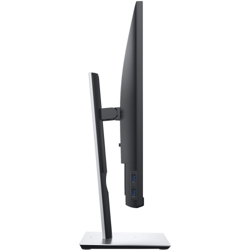 Cables To Go 2719 Products