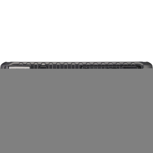Panasonic Toughpad FZ-X1 Tablet