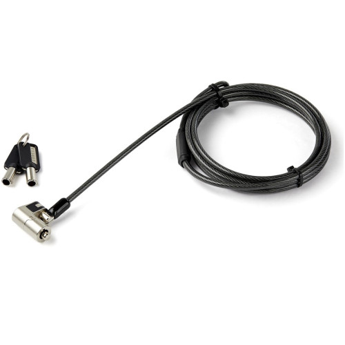 StarTech LTULOCKKEY Cables, Connectors, and Adapters