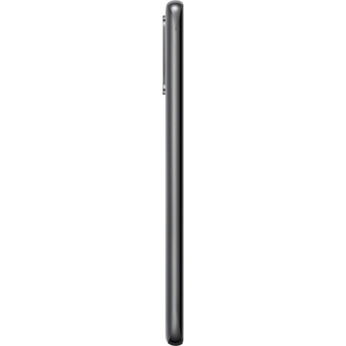Samsung Galaxy S20 Mobile Phone