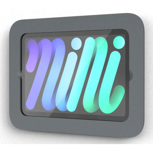 Heckler Wall Mounts Mounting Hardware and Stands