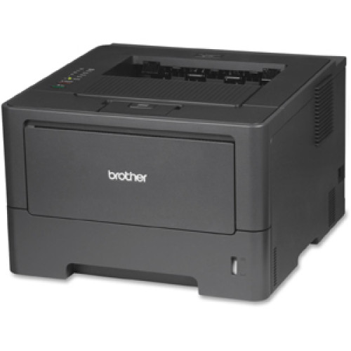 Brother HL-5450DN Laser Printer