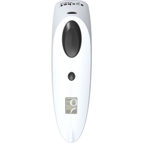 Bixolon CX3322-1554 Barcode Scanner