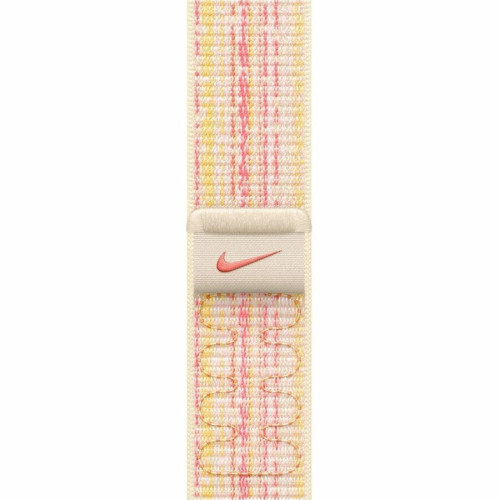 Apple MUJW3AM/A Watch Bands