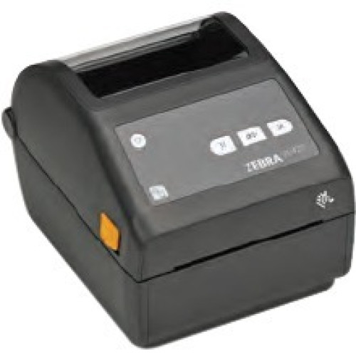 Zebra ZD420d Barcode Label Printer